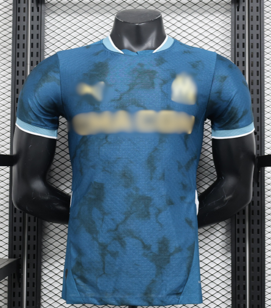Φανέλα ΜΑΣΣΑΛΙΑ 6 Custom