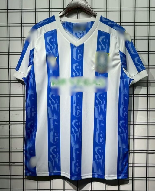 Φανέλα ΑΓΓΛΙΑ 48 Custom