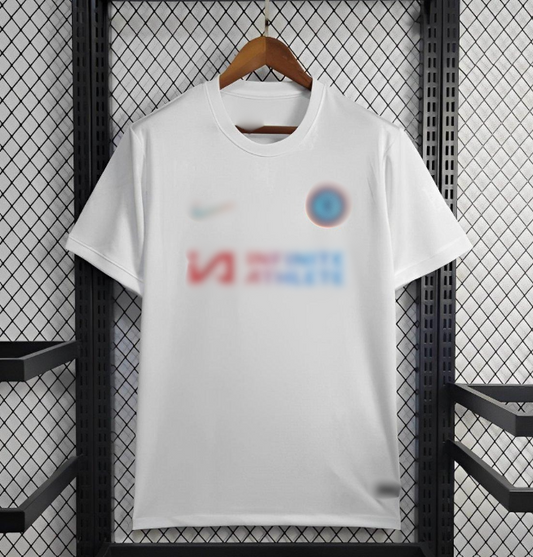 Φανέλα CHE LONDON 5 Custom
