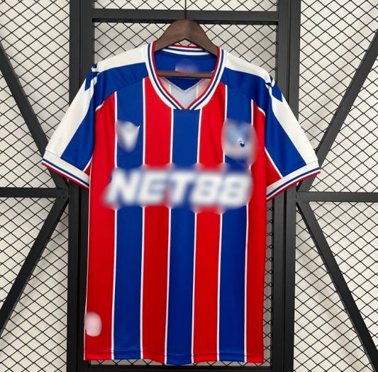 Φανέλα ΑΓΓΛΙΑ 51 Custom