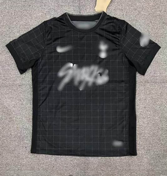 Φανέλα ΤΟΤΕΝ 6 Custom