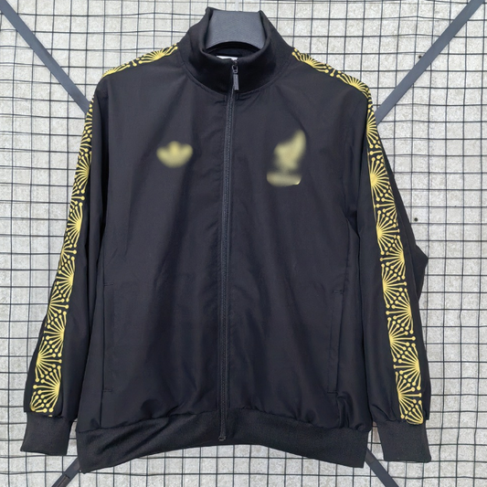 Αθλητικά Jackets Μέχικο  Custom
