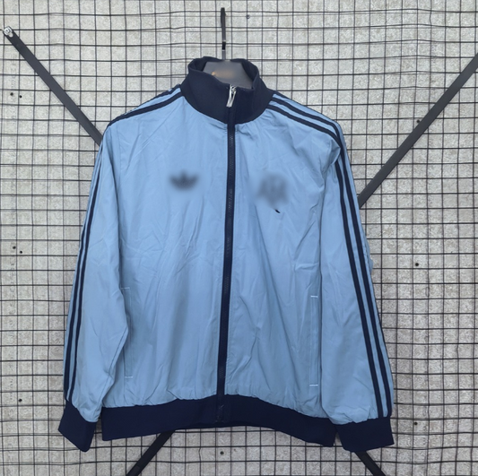 Αθλητικά Jackets Αργεντινή Custom