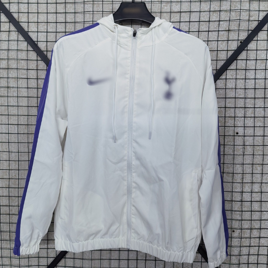 Αθλητικά Jackets Τότεν Custom