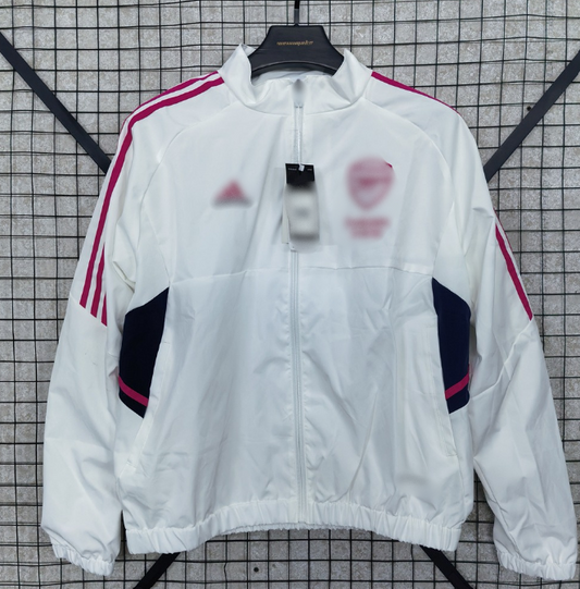 Αθλητικά Jackets Κανονιέριδες 2 Custom