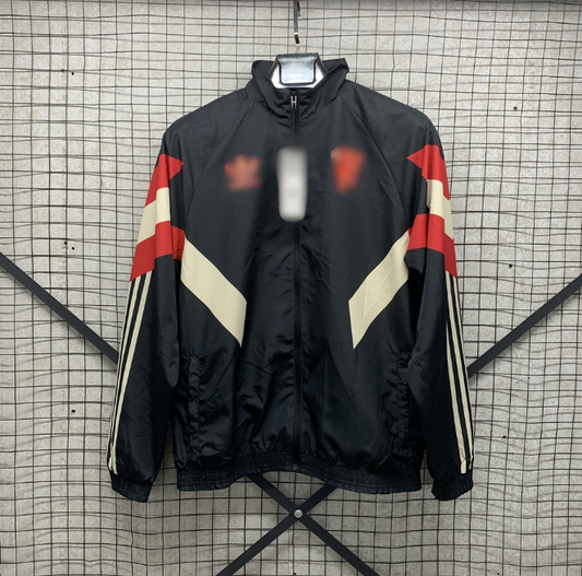 Αθλητικά Jackets Μάν UNI 4 Custom