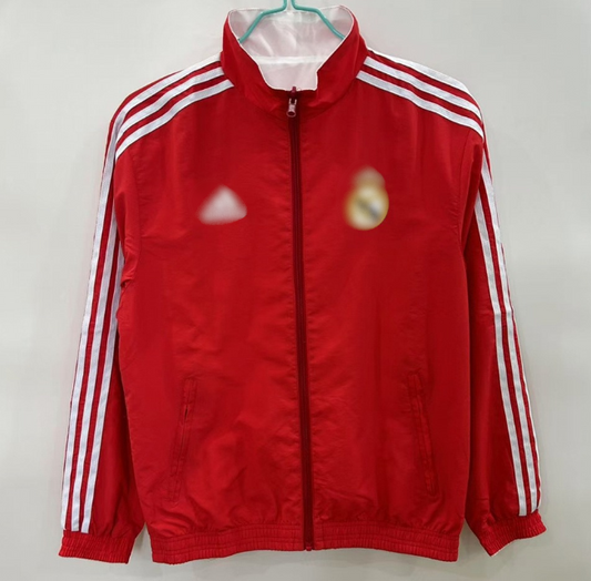 Αθλητικά Jackets Μαδρίτη 6 Custom