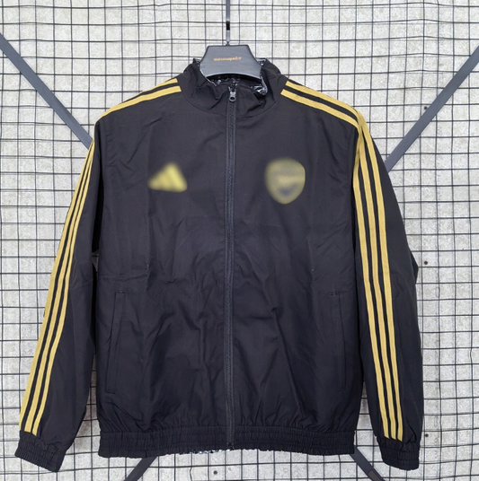 Αθλητικά Jackets Κανονιέριδες 6 Custom