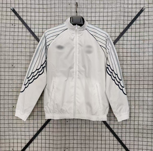 Αθλητικά Jackets Παρί 2 Custom