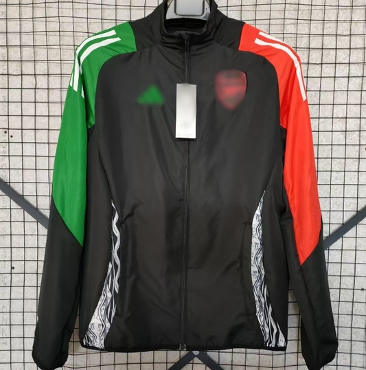 Αθλητικά Jackets Κακονιέριδες 9 Custom