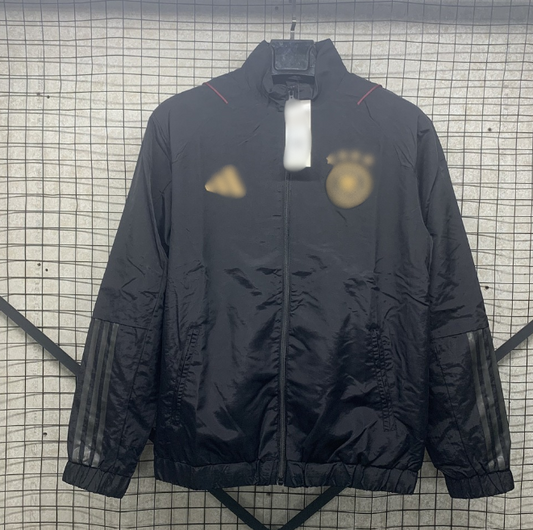 Αθλητικά Jackets  Γερμανία 2 Custom