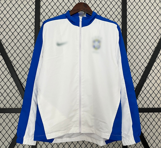 Αθλητικά Jackets Βραζιλία 1 Custom