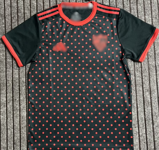 Φανέλα Σεβίλη Custom