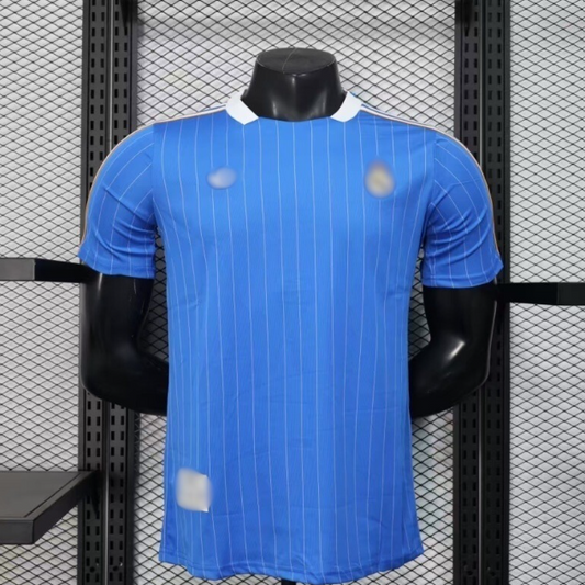 Φανέλα ΜΑΔΡΙΤΗ Custom