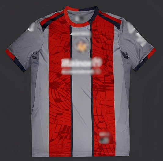Φανέλα KΡΕΜΟ Custom
