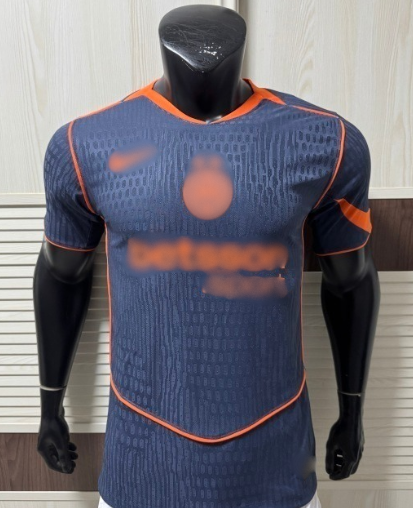 Φανέλα ΙΝΤΕΡ ΝΕΟ 1 Custom