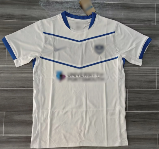 Φανέλα ΠΟΡΤΣΜΟΥΘ Custom