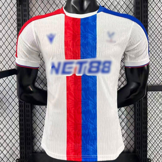 Φανέλα ΠΑΛΑΣ Custom