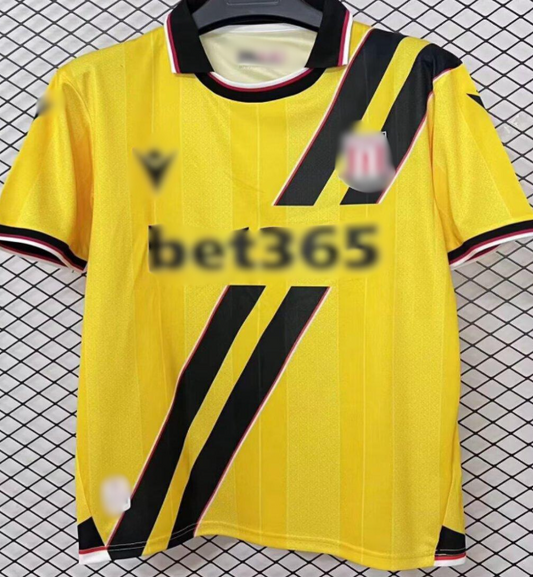 Φανέλα ΣΤΟΟΥΚ Custom