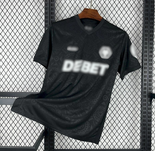 Φανέλα  ΓΟΥΛΒΣ Custom