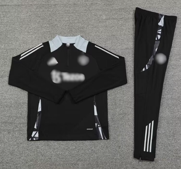 Προπονητικό ΣΕΤ ΜΑΝunited 3 Custom