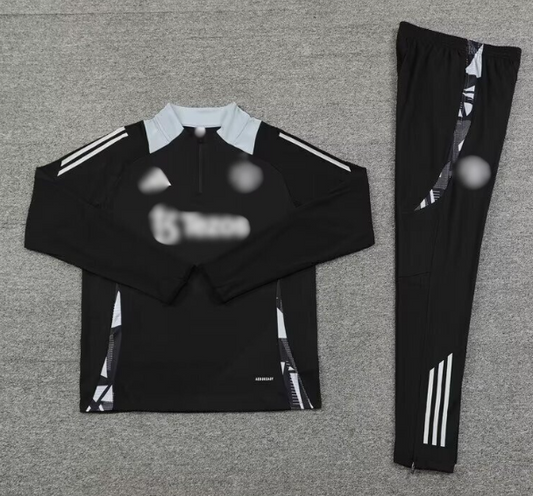 Προπονητικό ΣΕΤ ΜΑΝunited 3 Custom