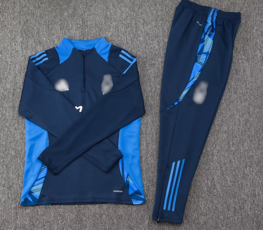 Προπονητικό ΣΕΤ Φόρεστ 2 Custom