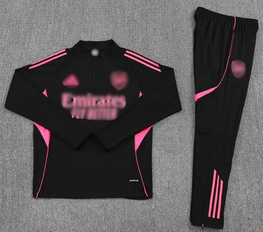 Προπονητικά Σέτ Κανονιέριδες 4 Custom