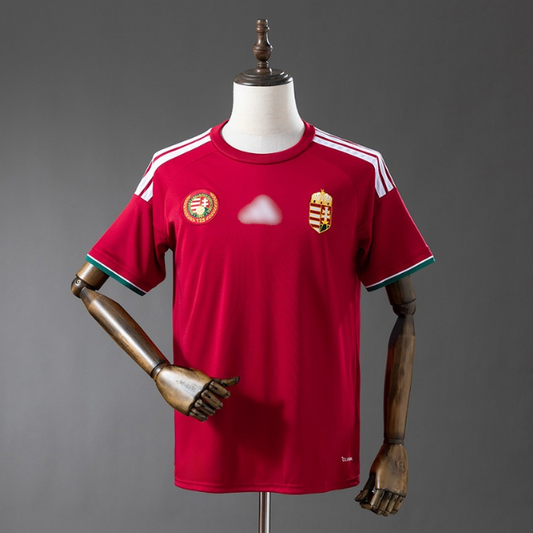 Ουγγαρία Mundial Custom