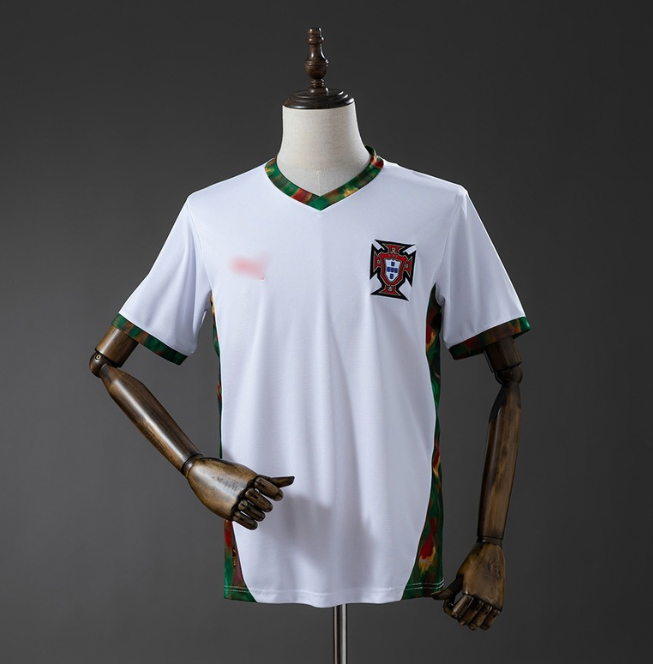 Πορτογαλια  4 Mundial Custom