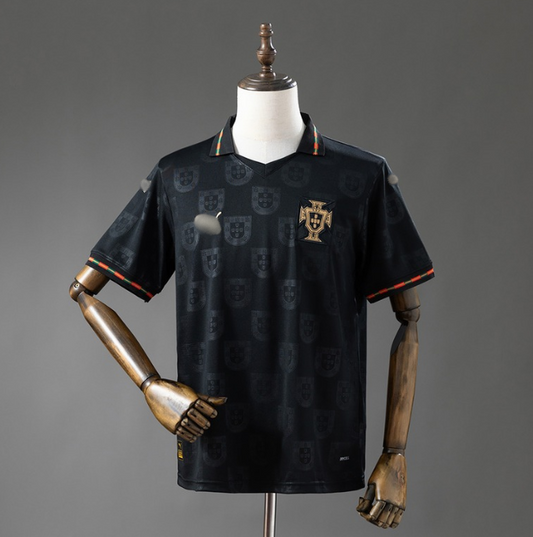 Πορτογαλια 2 Mundial Custom