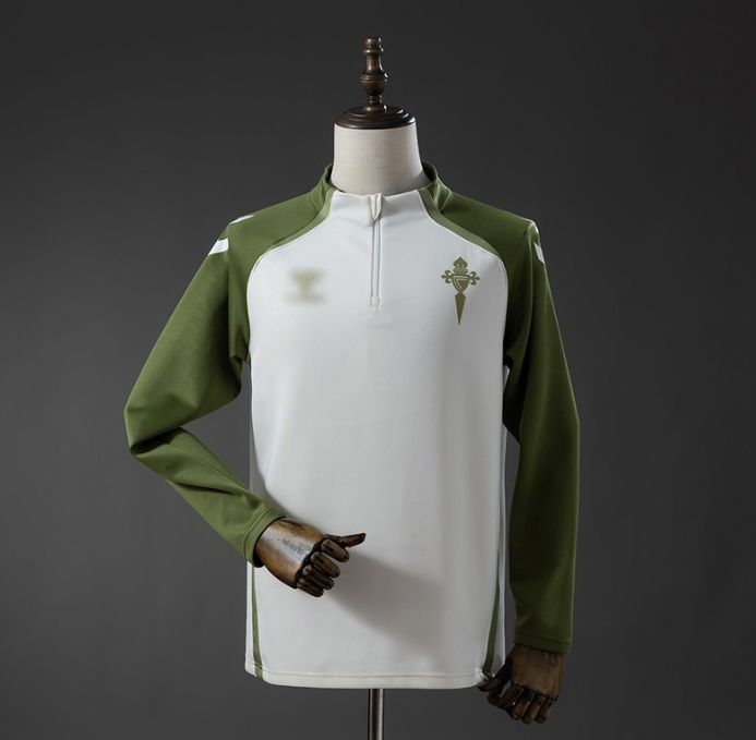Θέλτα Training Tops Custom
