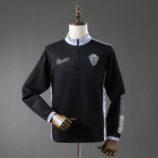 Έλτσε Training Tops Custom
