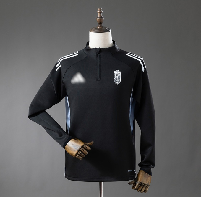 Σεβίλλη 1 Training Tops Custom