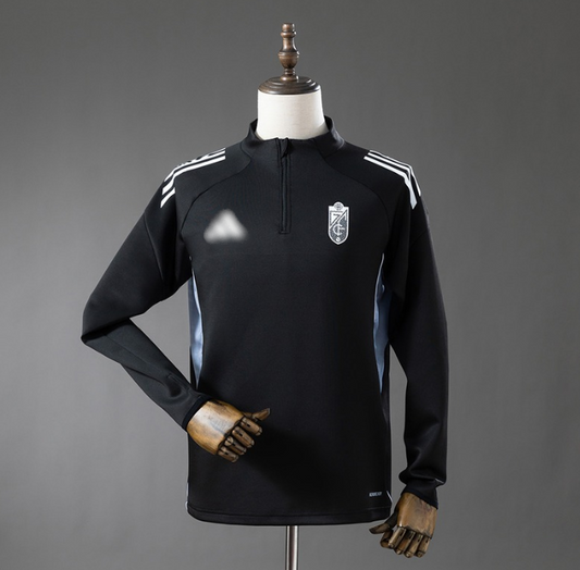 Σεβίλλη 1 Training Tops Custom