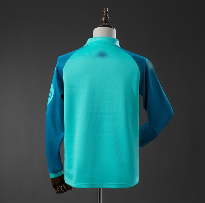 Βαγιαδολίδ Training Tops Custom
