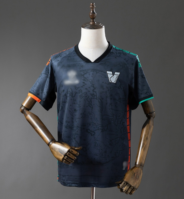 Βενέτσια 3 Custom 2026