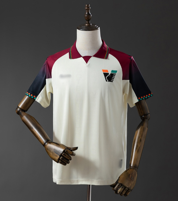 Βενέτσια 1 Custom 2026