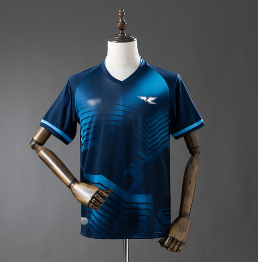 Λάτσιο 2 Custom 2026