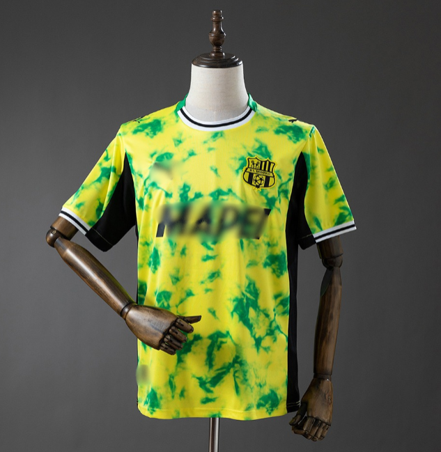 Σασσουόλο 1 Custom 2026
