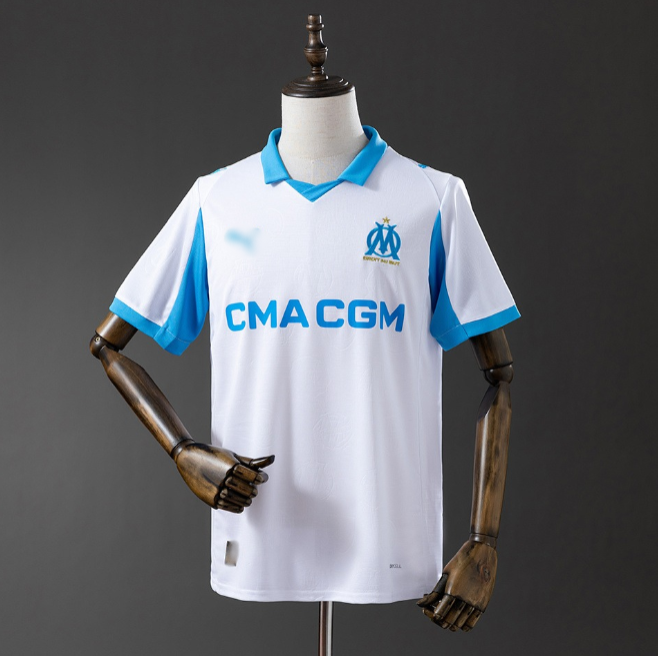 Mαρσέιγ 1 Custom 2026