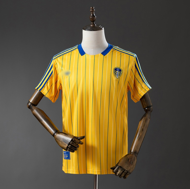 Λίντς 3 Custom 2026