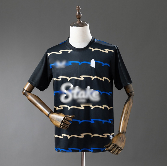Έβερτον 2 Custom 2026