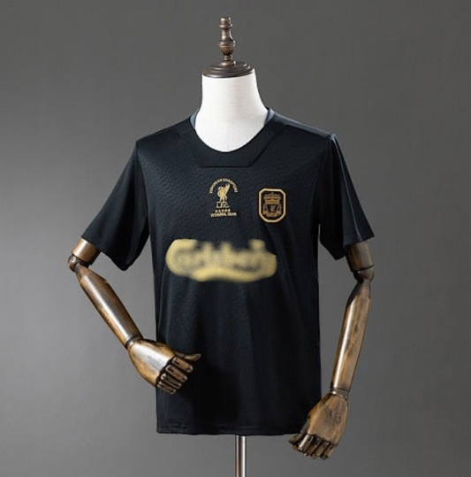 Λίβερπουλ 9 Custom 2026