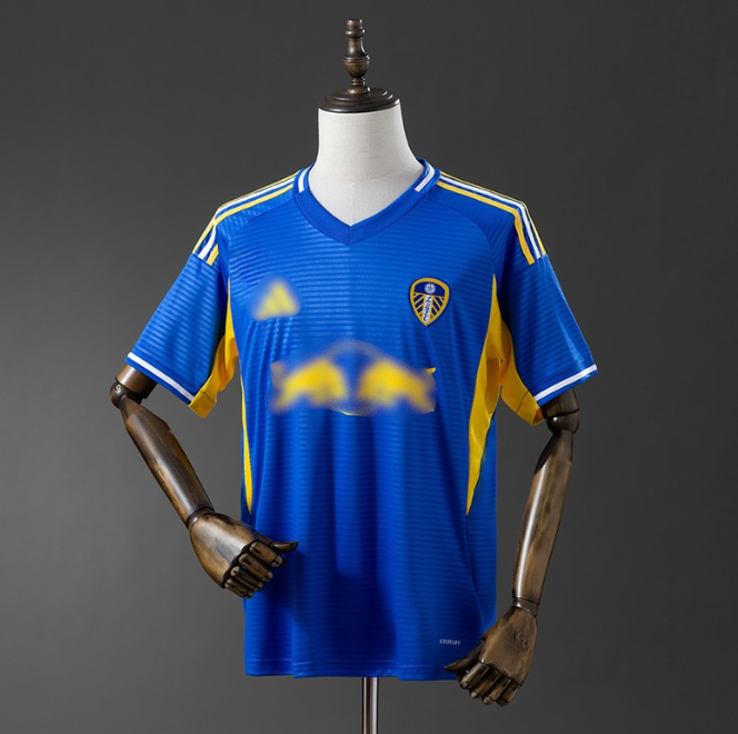 Λίντς 2 Custom 2026