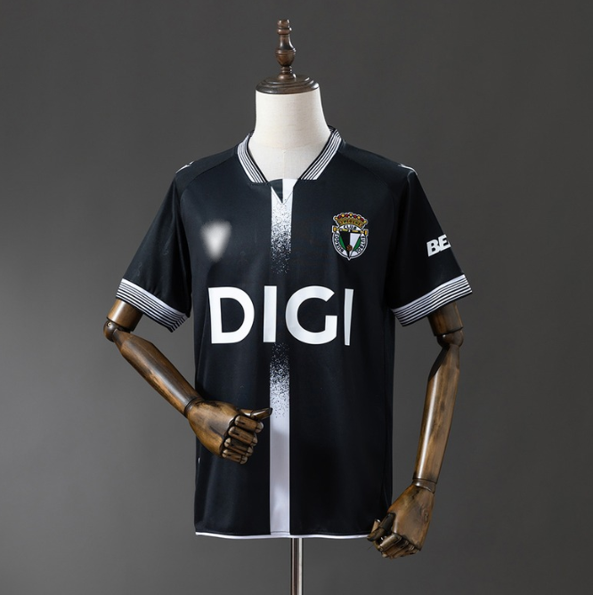 Κόρδοβα 1 Custom 2026