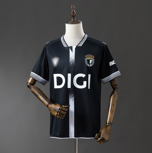Κόρδοβα 1 Custom 2026