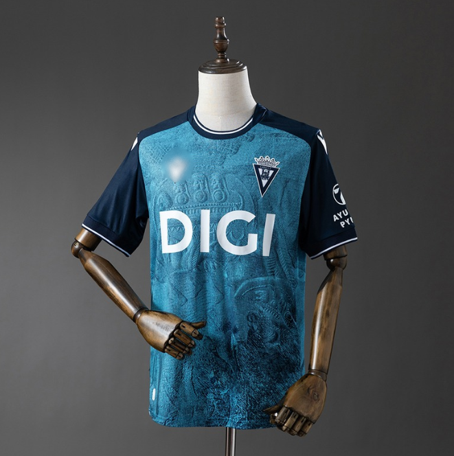 Xιχόν 2 Custom 2026