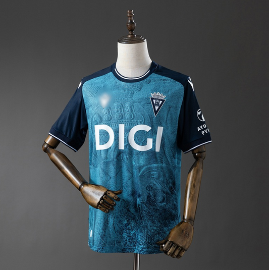 Xιχόν 2 Custom 2026