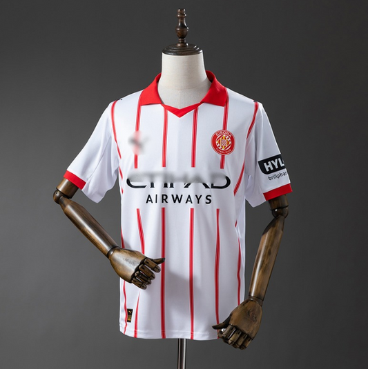 Χιρόνα 1 Custom 2026